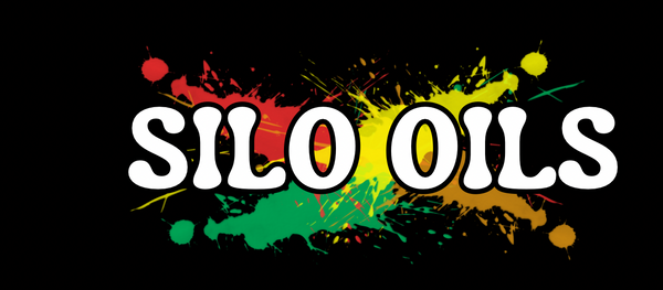 Silo Oils